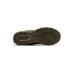 New Balance 1906R 'Dark Camo'