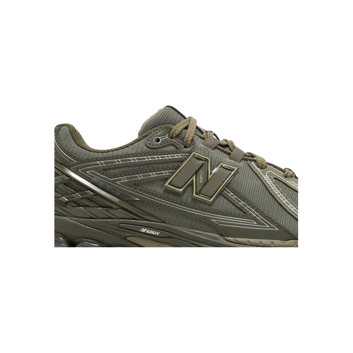 New Balance 1906R 'Dark Moss'