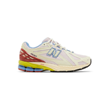 New Balance 1906R 'Dawn Glow Tamarind'