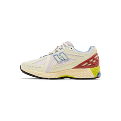 New Balance 1906R 'Dawn Glow Tamarind'