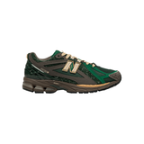 New Balance 1906R 'Diamond District Pack - Green' size? Exclusive