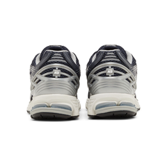 New Balance 1906R 'Eclipse'