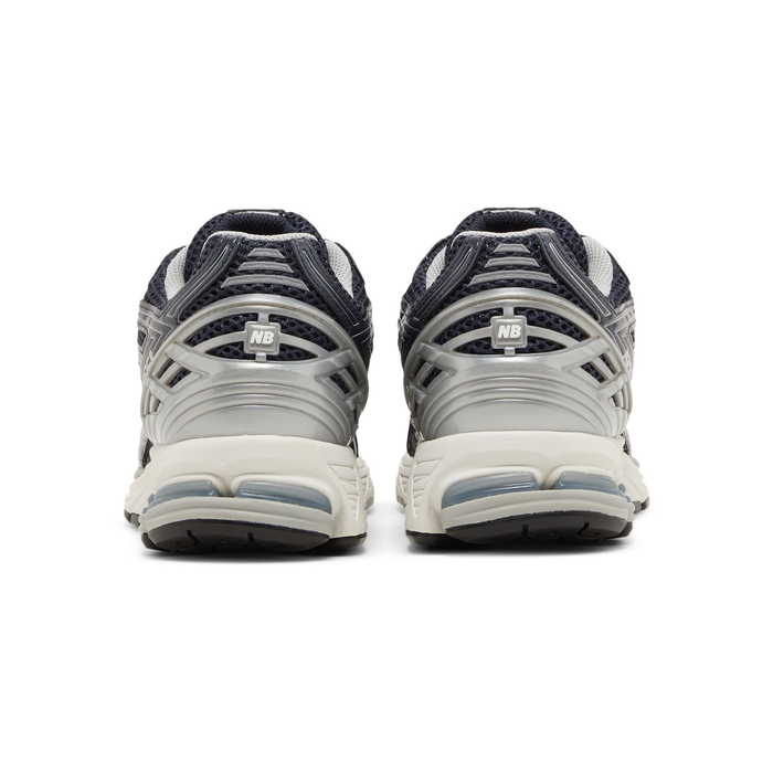 New Balance 1906R 'Eclipse'