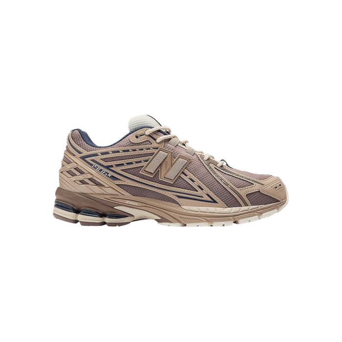 New Balance 1906R 'Earth Shadow Flat Taupe'