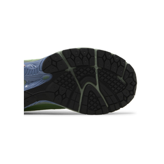 New Balance 1906R 'Green Astral Purple'