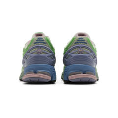 New Balance 1906R 'Green Astral Purple'