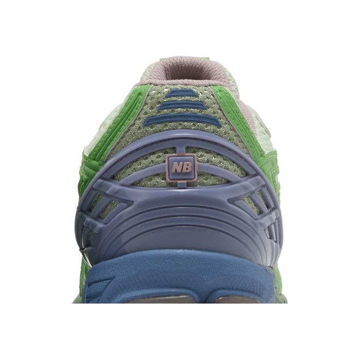 New Balance 1906R 'Green Astral Purple'