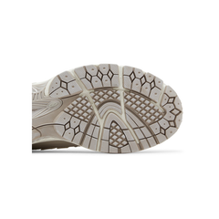 New Balance 1906R 'Grey Day 2024'