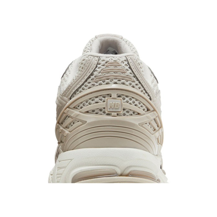 New Balance 1906R 'Grey Day 2024'