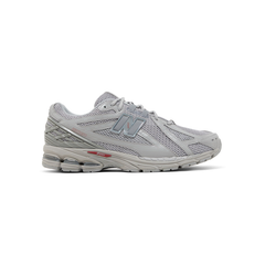 New Balance 1906R 'Grey Deep Red'