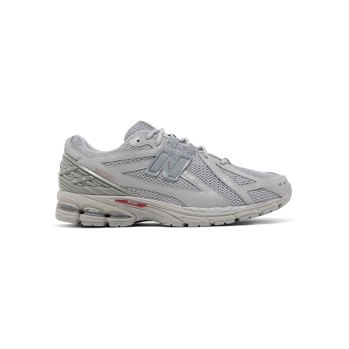 New Balance 1906R 'Grey Deep Red'