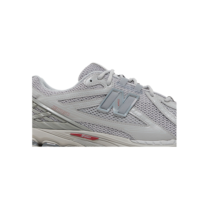 New Balance 1906R 'Grey Deep Red'