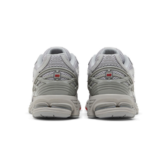 New Balance 1906R 'Grey Deep Red'