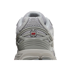 New Balance 1906R 'Grey Deep Red'