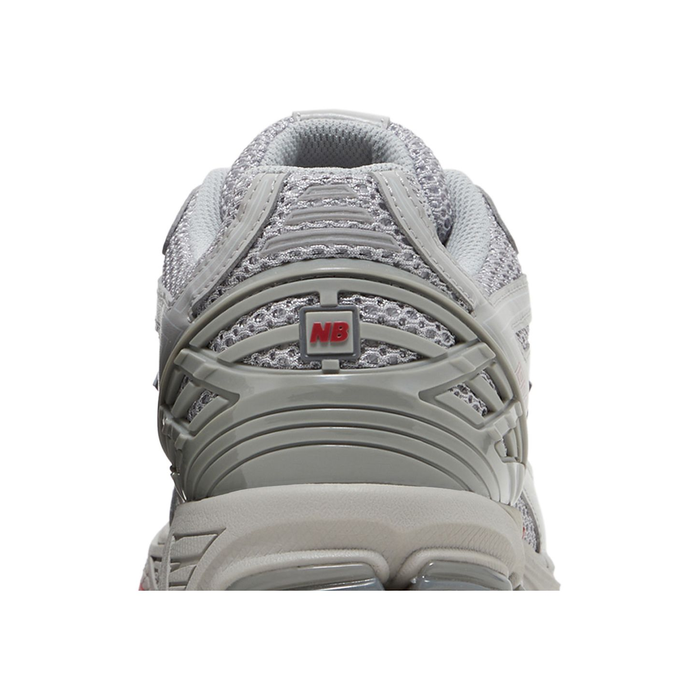 New Balance 1906R 'Grey Deep Red'