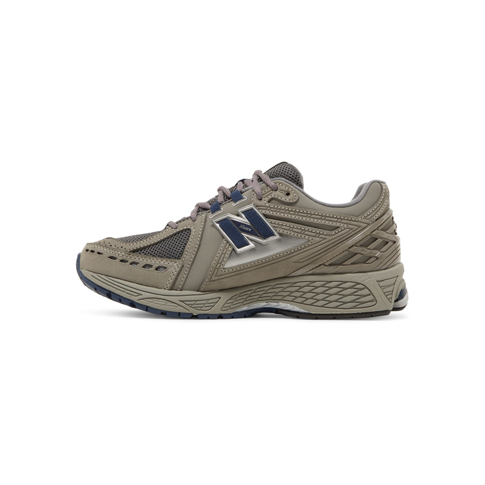 New Balance 1906R 'Castlerock Natural Indigo'