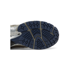 New Balance 1906R 'Castlerock Natural Indigo'