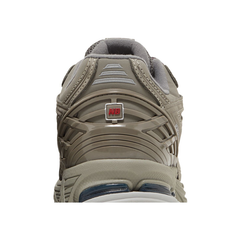 New Balance 1906R 'Castlerock Natural Indigo'