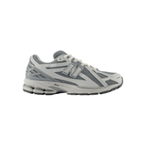 New Balance 1906R 'Neutral Pack - Grey Matter'