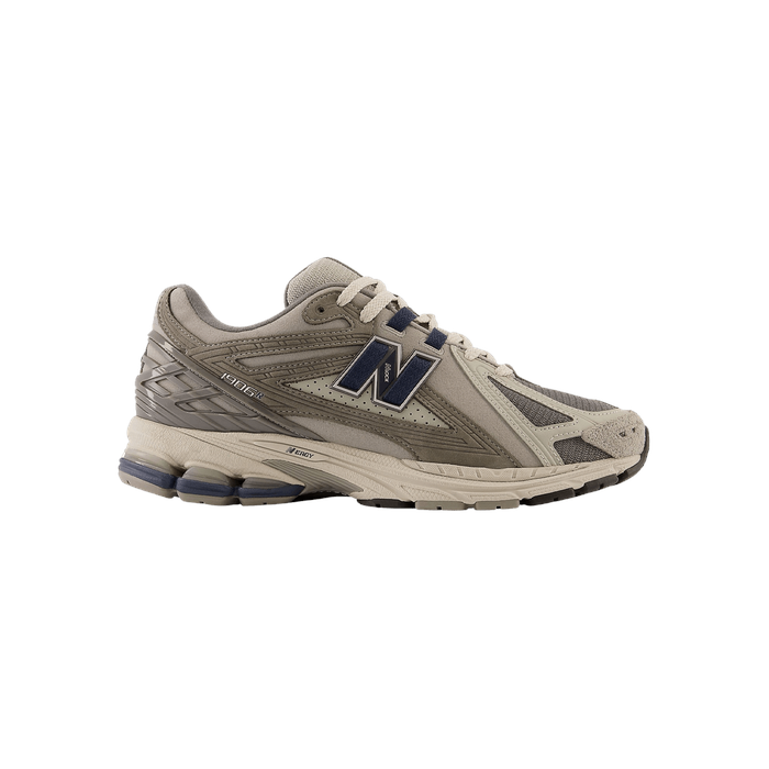 New Balance 1906R 'Grey Navy'