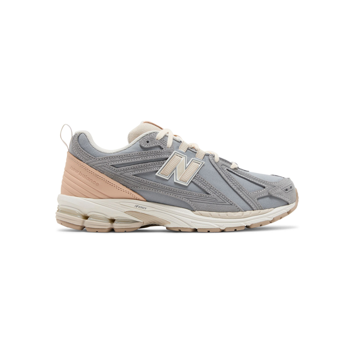 New Balance 1906F 'Slate Grey Frappe'