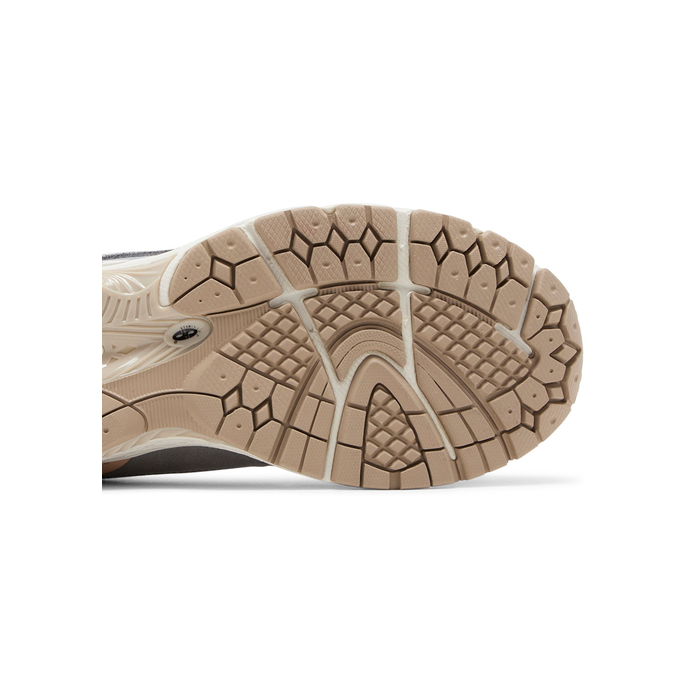 New Balance 1906F 'Slate Grey Frappe'