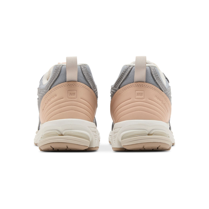 New Balance 1906F 'Slate Grey Frappe'