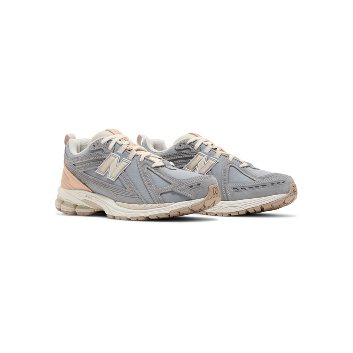 New Balance 1906F 'Slate Grey Frappe'