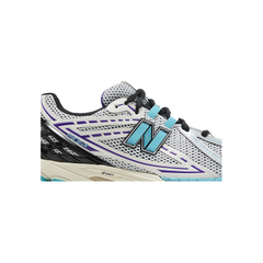 New Balance 1906R 'Hornets'