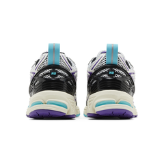New Balance 1906R 'Hornets'