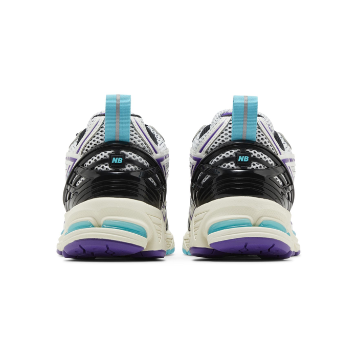 New Balance 1906R 'Hornets'