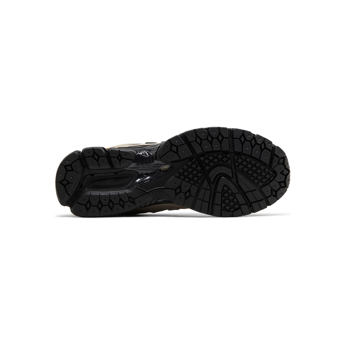 New Balance 1906R 'Light Mushroom Black'