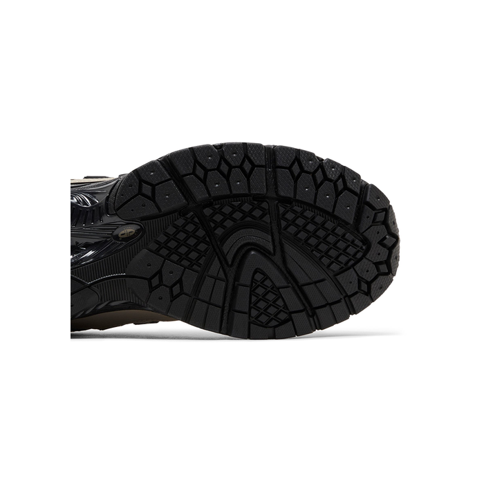 New Balance 1906R 'Light Mushroom Black'