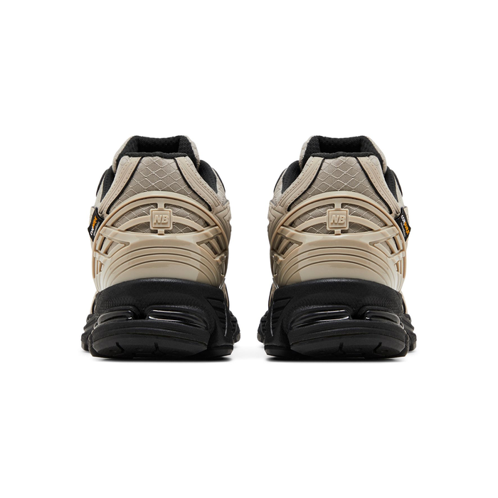 New Balance 1906R 'Light Mushroom Black'
