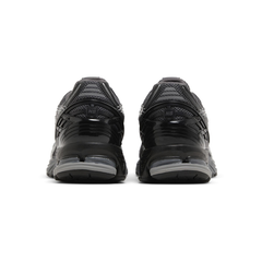 New Balance 1906R 'Magnet'