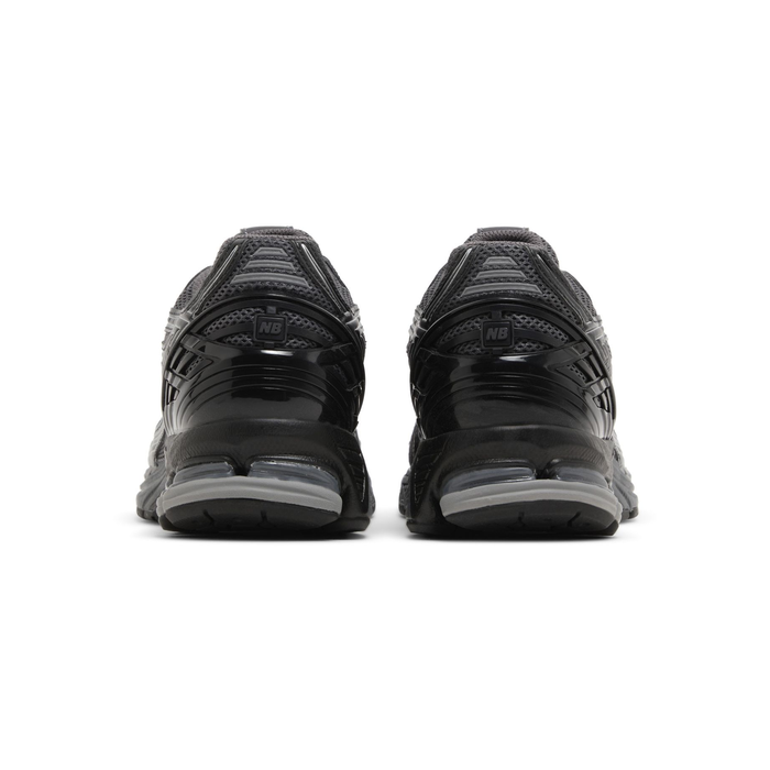 New Balance 1906R 'Magnet'