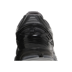 New Balance 1906R 'Magnet'