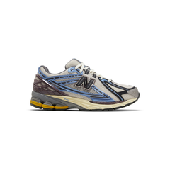New Balance 1906R 'Blue Laguna Moonbeam'