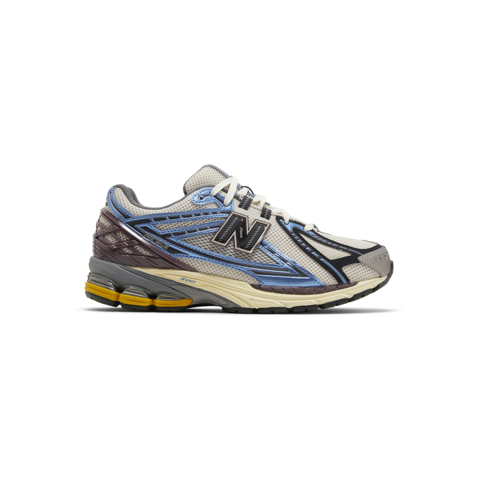 New Balance 1906R 'Blue Laguna Moonbeam'