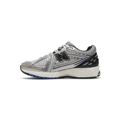 New Balance 1906R 'Silver Team Royal'