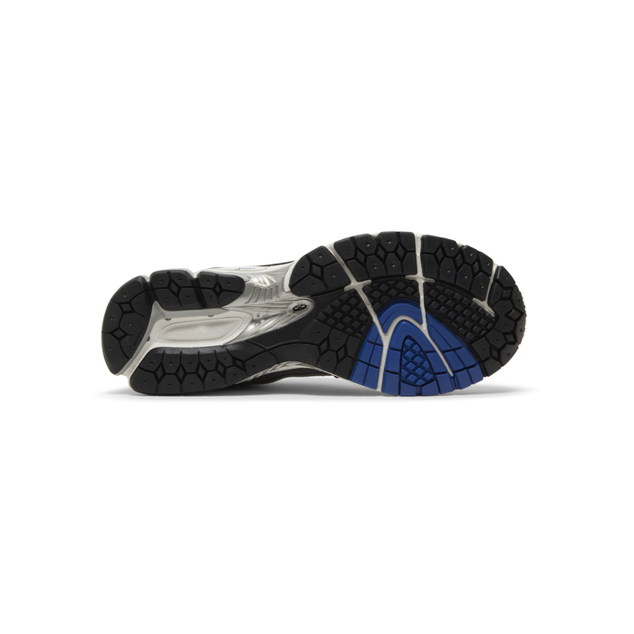New Balance 1906R 'Silver Team Royal'