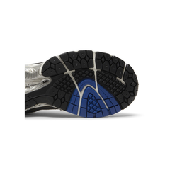 New Balance 1906R 'Silver Team Royal'