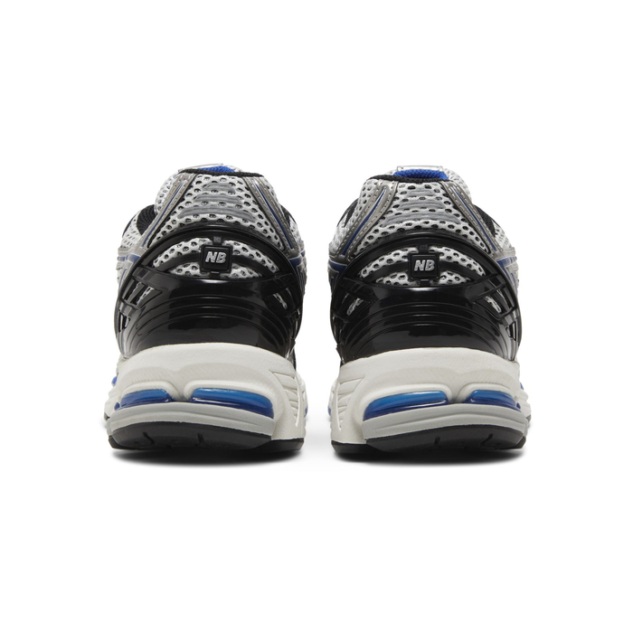 New Balance 1906R 'Silver Team Royal'