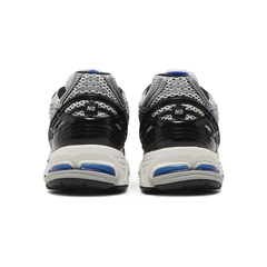 New Balance 1906R 'Silver Team Royal'