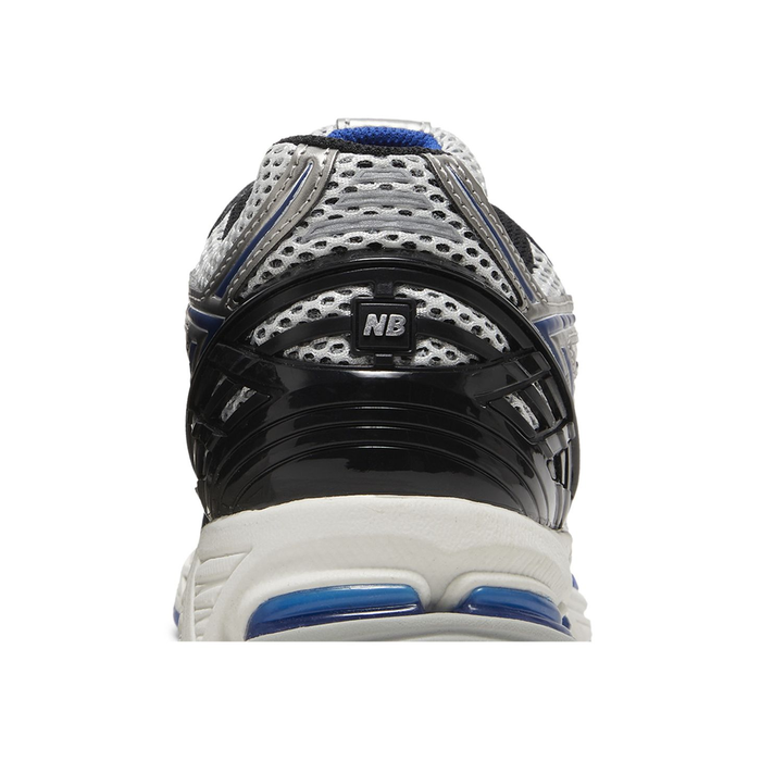 New Balance 1906R 'Silver Team Royal'