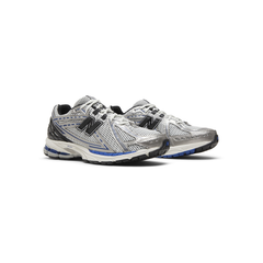 New Balance 1906R 'Silver Team Royal'