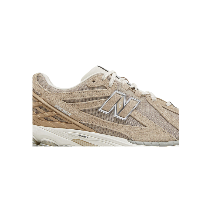 New Balance 1906R 'Mindful Grey'
