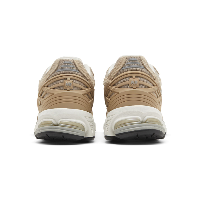 New Balance 1906R 'Mindful Grey'