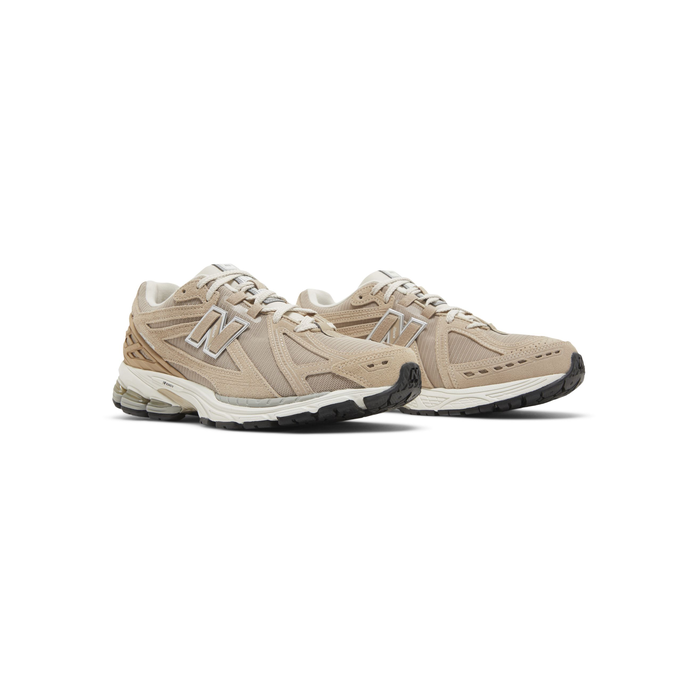 New Balance 1906R 'Mindful Grey'