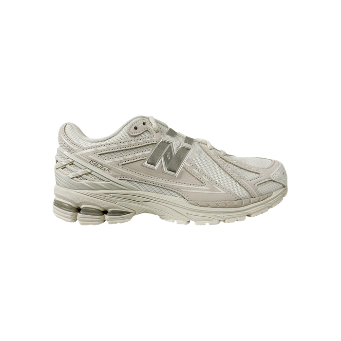 New Balance 1906R 'Mocha Brown'